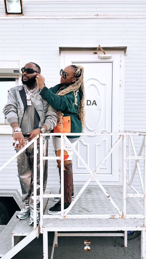 As how na 😭😭😹😹