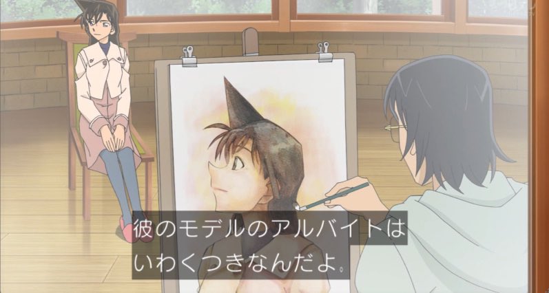 there's an arabic saying that goes 
the beauty you see in anything
is a reflection 
of the beauty  =   in you 🧡💛