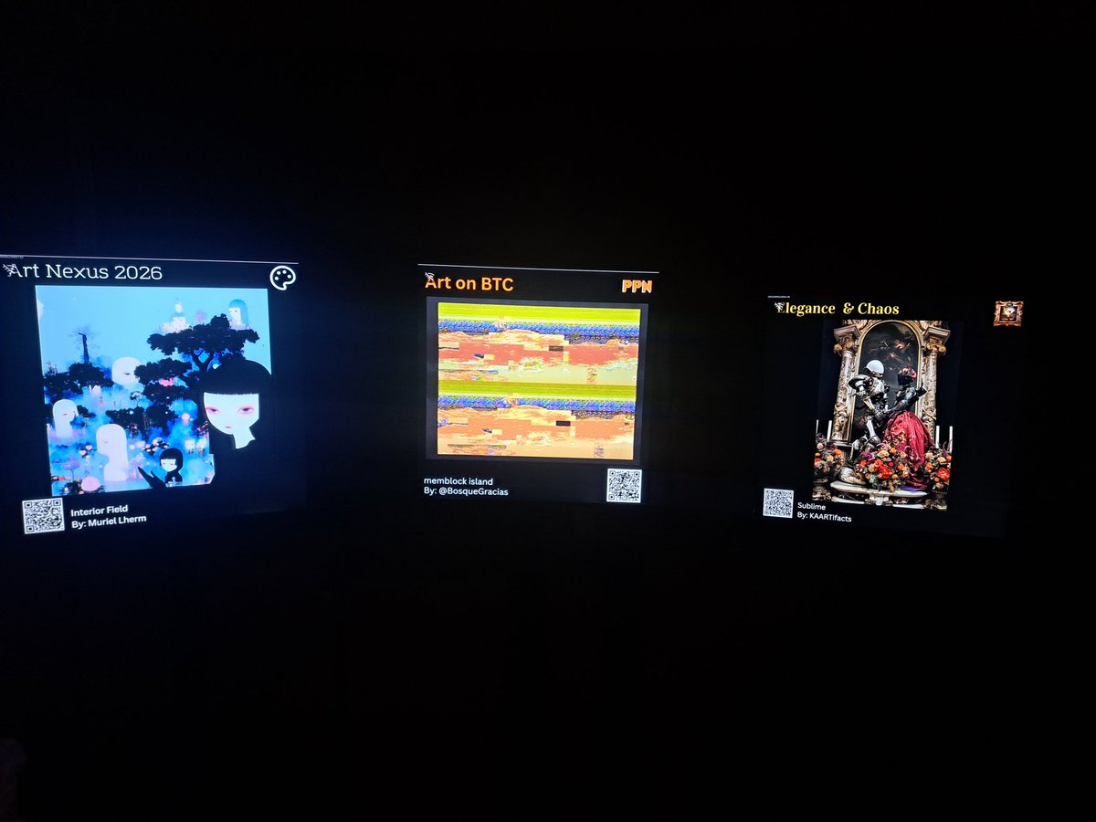 🅻🅾️🅽🅶🆂🅷🅾️🆃》🎯 tweet media