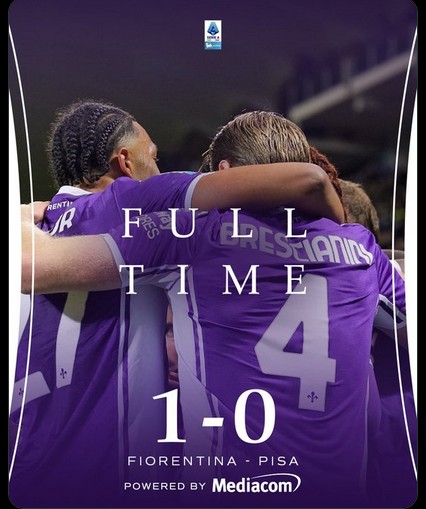 peter mark ⚜💜⚽🎵 tweet media