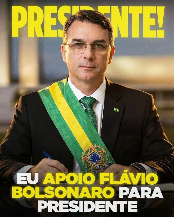 Tio Dos Bits 🇧🇷 🇺🇸 🇮🇱 tweet media