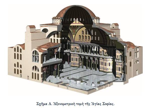 Dr Spyros Plakoudas tweet media