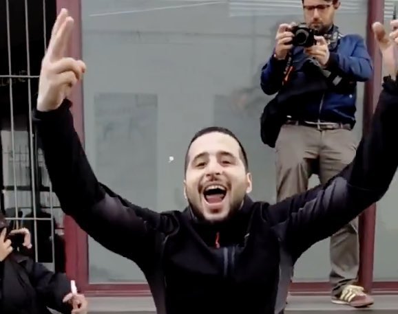 oumse-dia tweet media