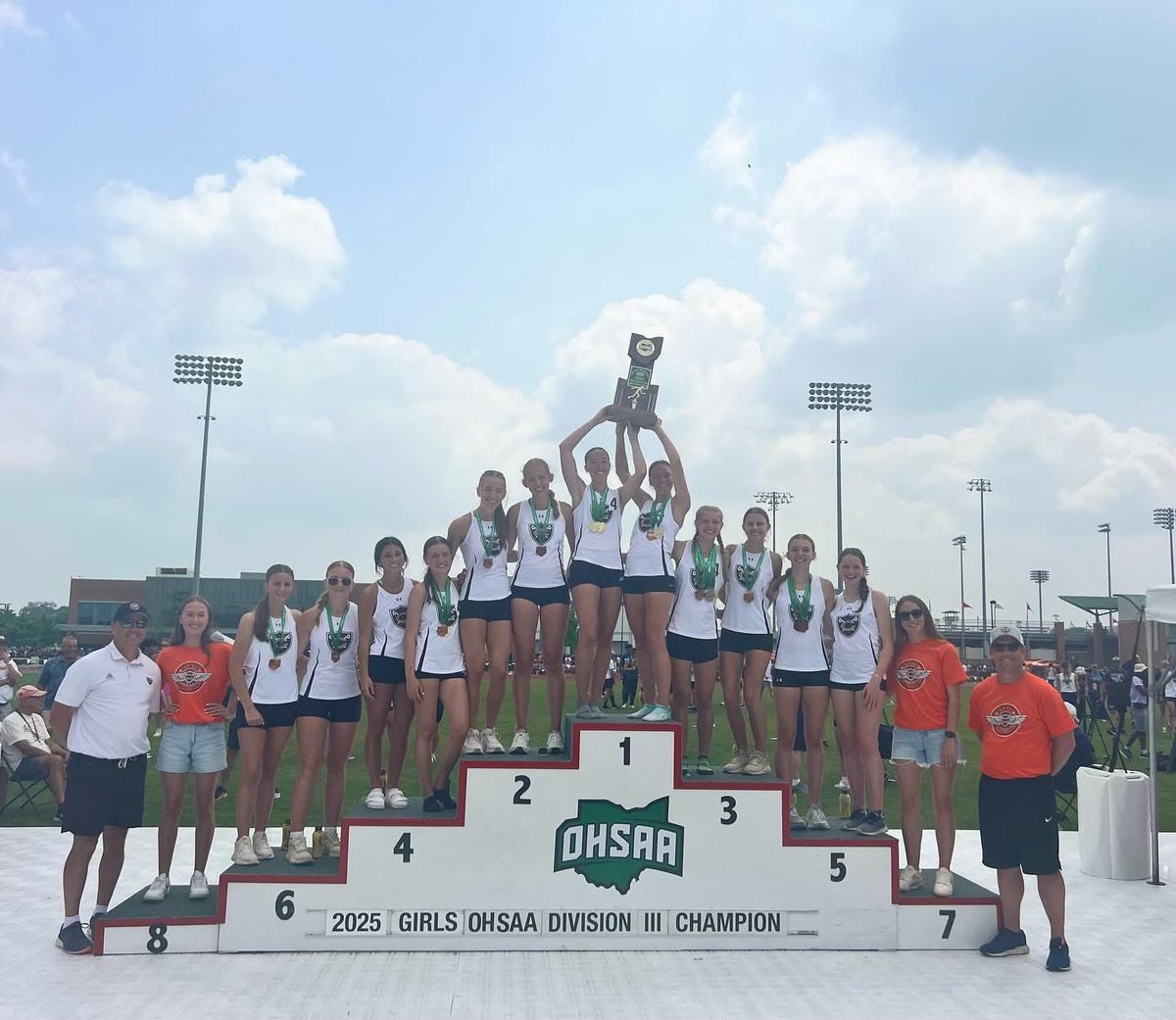 ColdwaterTrack&Field tweet media