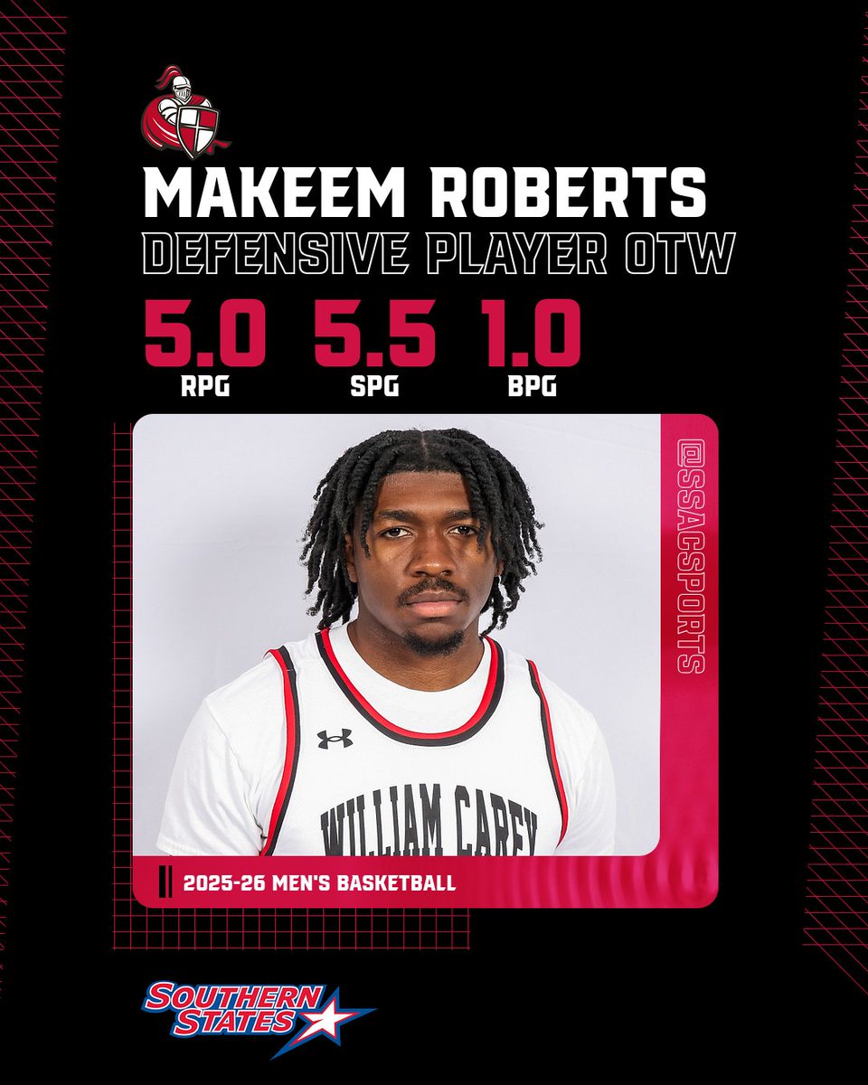 Southern States tweet media