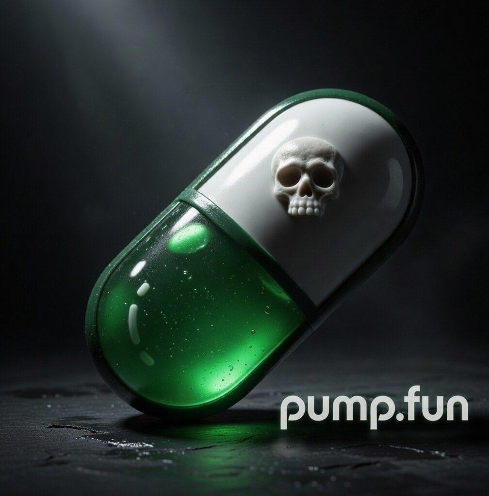 Alex SwissBorg 💚 tweet media