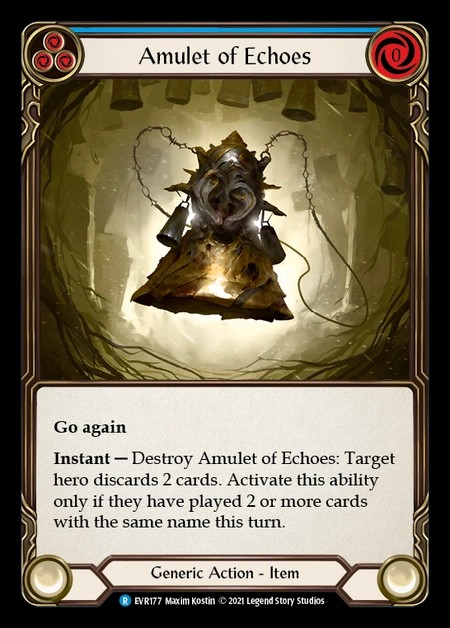 Yuki Lee Bender tweet media