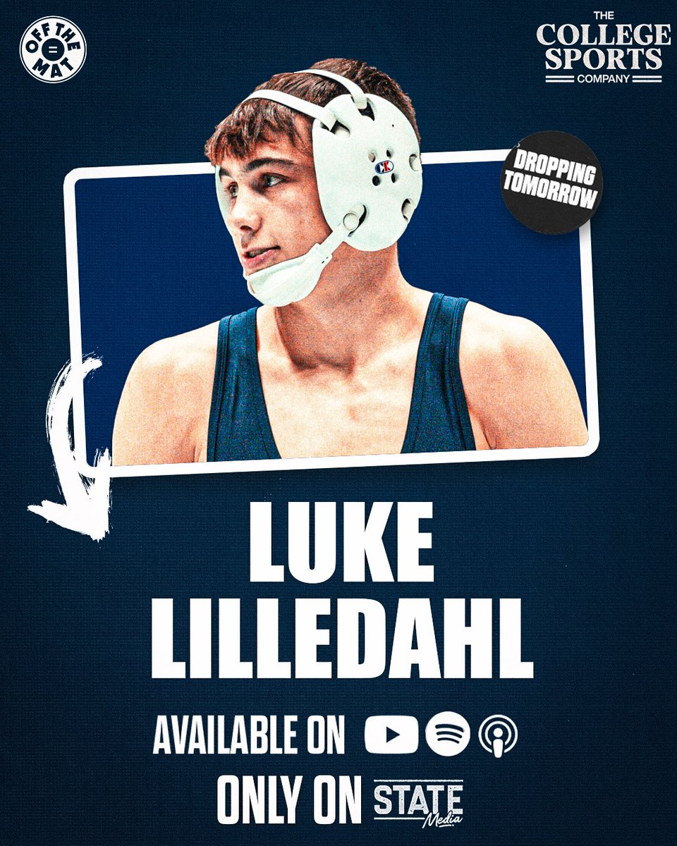 State Media tweet media