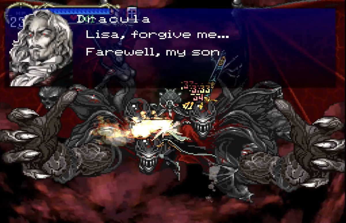 🖤 Stocke ❤️ tweet media