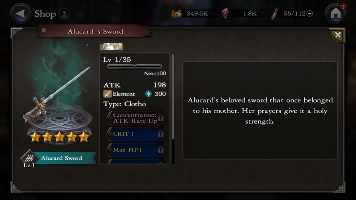 🖤 Stocke ❤️ tweet media