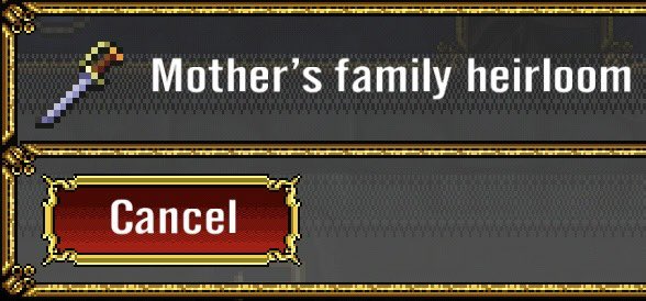 🖤 Stocke ❤️ tweet media