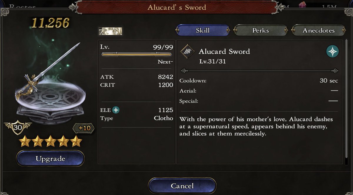 🖤 Stocke ❤️ tweet media