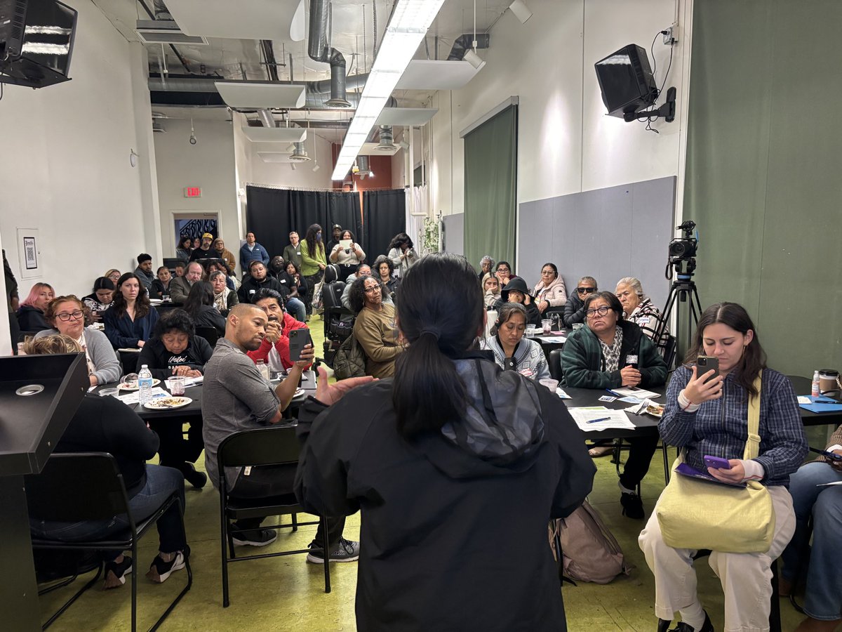 California Public Banking Alliance tweet media