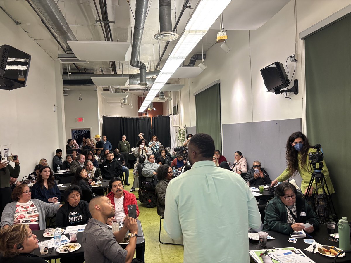 California Public Banking Alliance tweet media