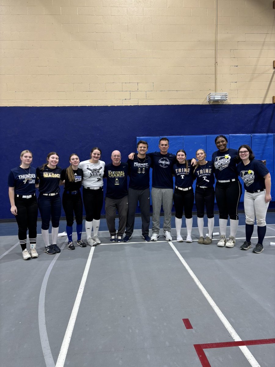 noel barnhill tweet media