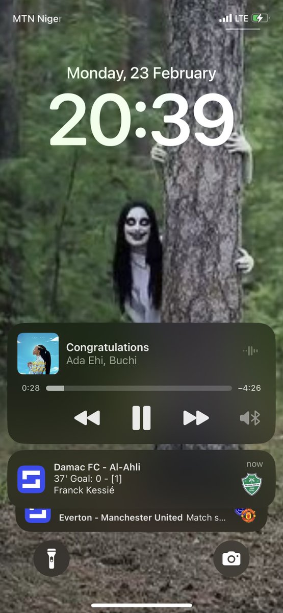 Please, no politics talk with me. I’m really just here to inspire and motivate people, that’s what I want to focus on. Don’t expect me to engage with your tweets if they’re about politics😒😒😒😒