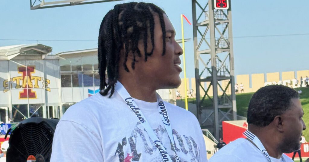 Greg Smith tweet media