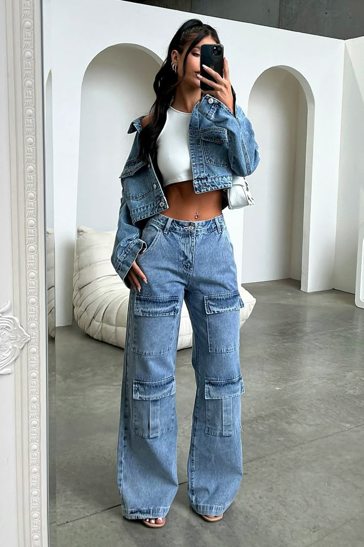 Outfit_Luxy's tweet photo. https://t.co/Bjn3pO9emX