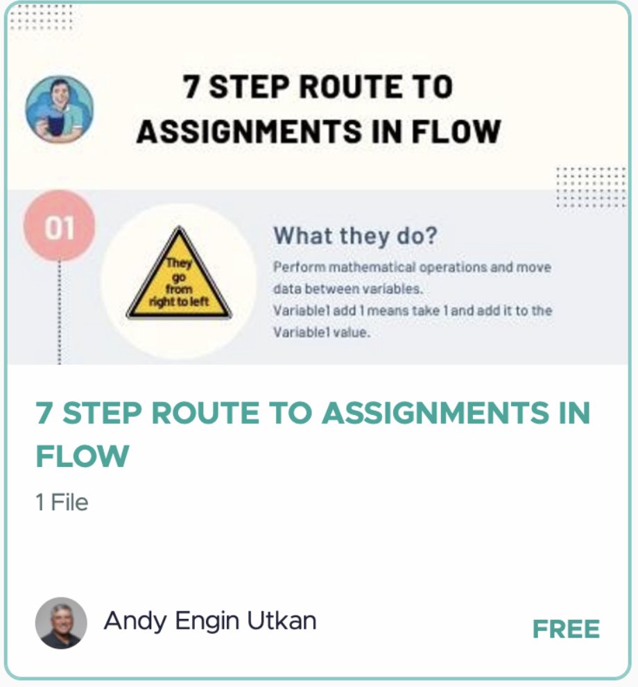 SalesforceBreak tweet media