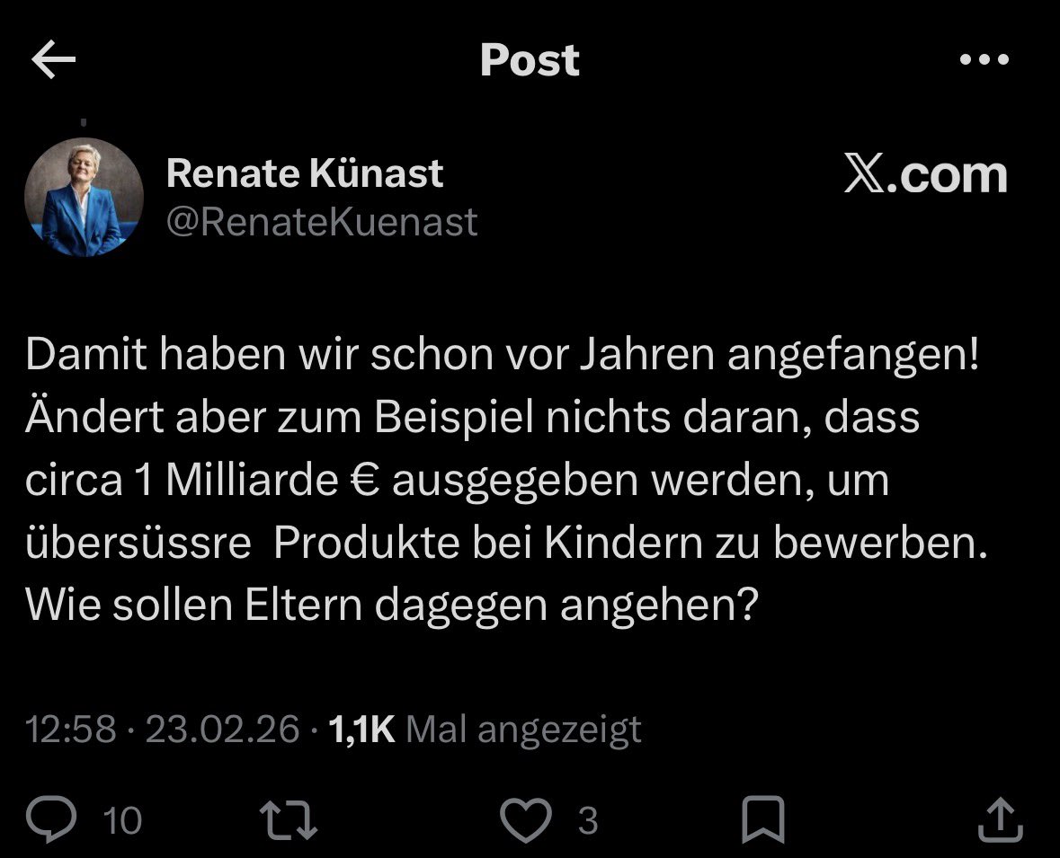 Tobias Meiser tweet media