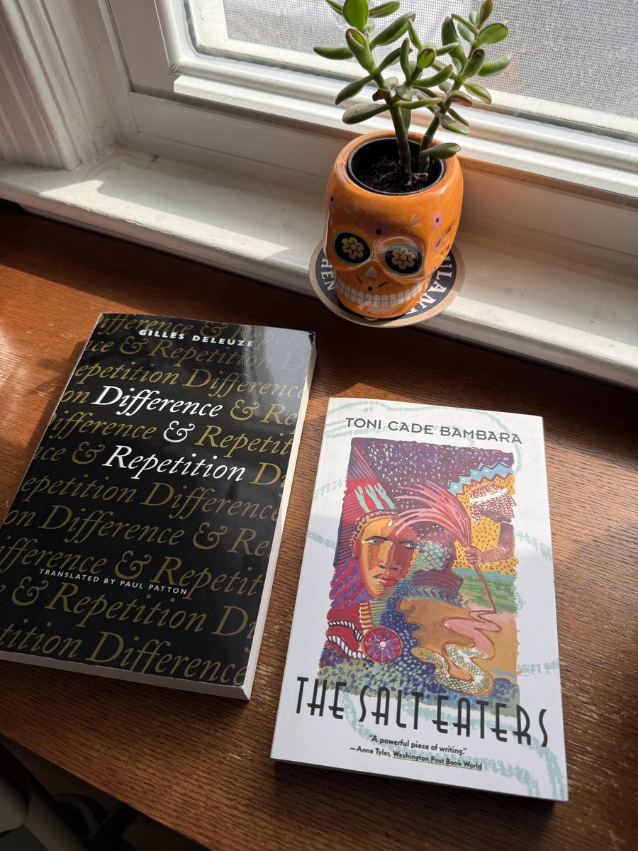 Chris Klein tweet media