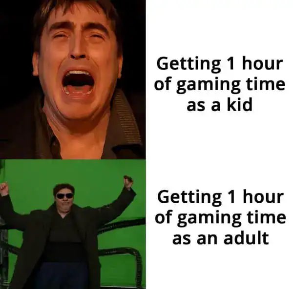 Who can relate?😭🚀