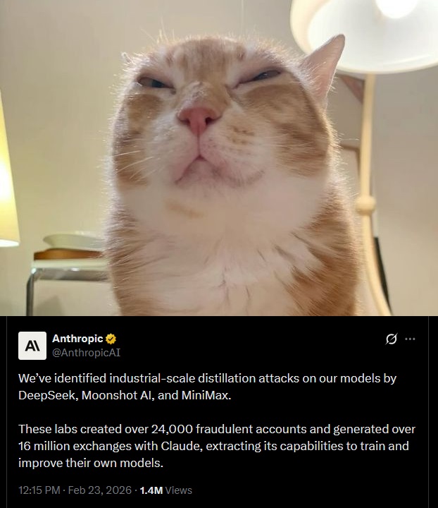 vx-underground tweet media