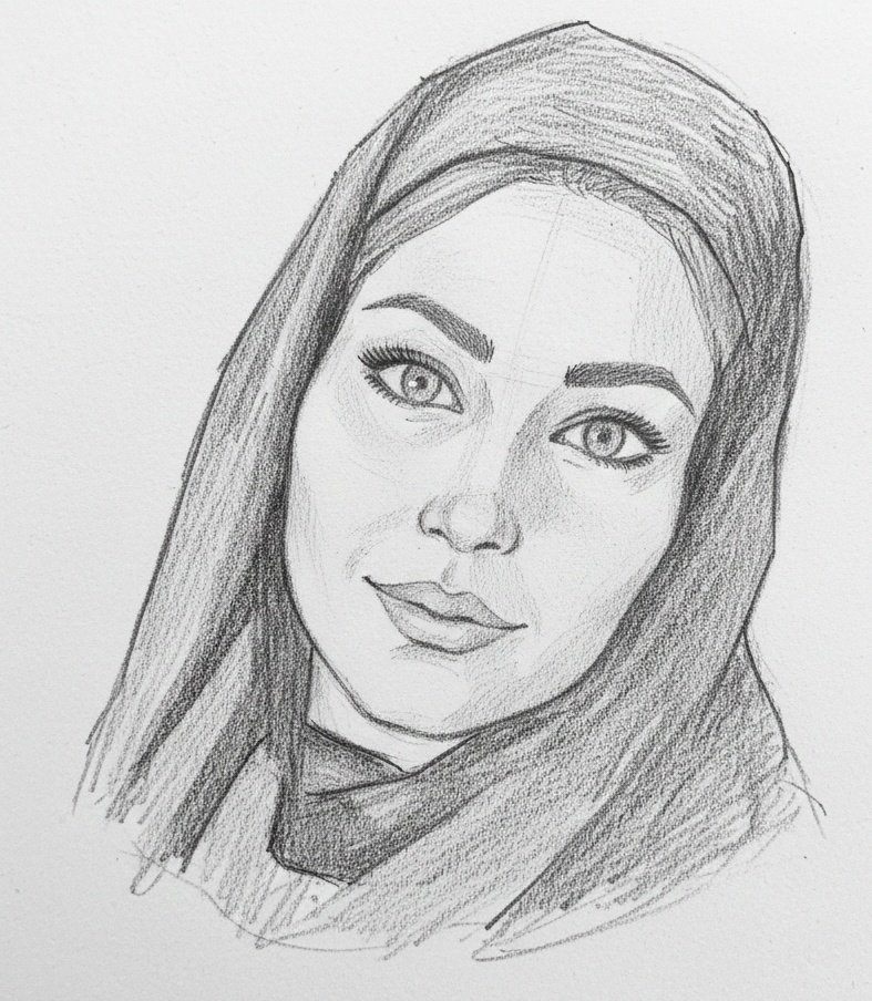 zhan_hugo42945's tweet photo. @SomiahTv 
السلام عليكم 🤍 المذيعه سميه السعيد
رسمت لك لوحة من صورتك بكل حب، وتمنيت توصل لك قبل أي أحد. رأيك يسعدني كثير، ودعمك لو بهدية بسيطة بيفرق معي فعلًا لأن الرسم هو مصدر دخلي الوحيد 🙏🏻♥ https://t.co/OeYXWeyUOe