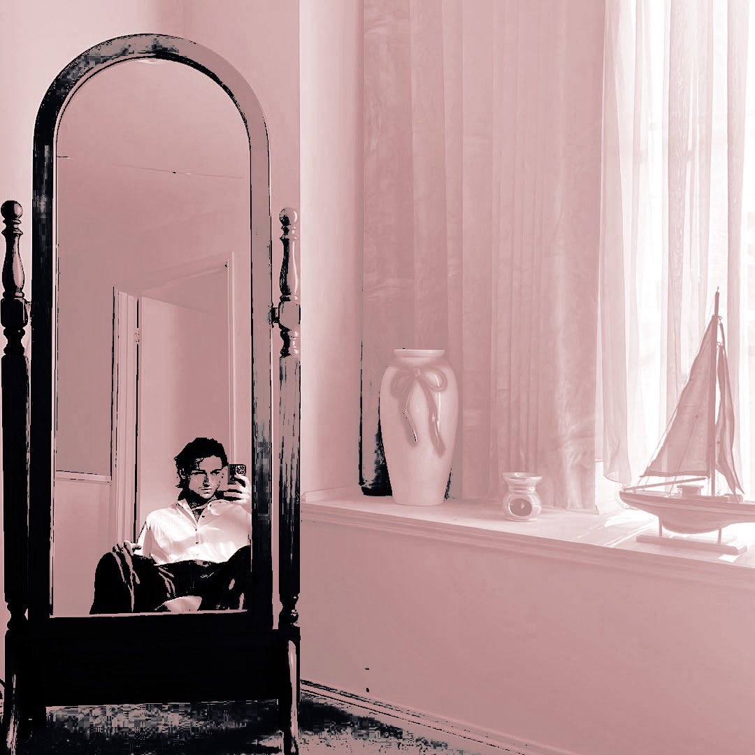 ᅠ ᅠ ᅠ ᅠ ᅠ ᅠᅠ ᅠ╱ ᅠ ᅠ ᅠ ᅠBIG BIRD IN THE SKY ! tweet media