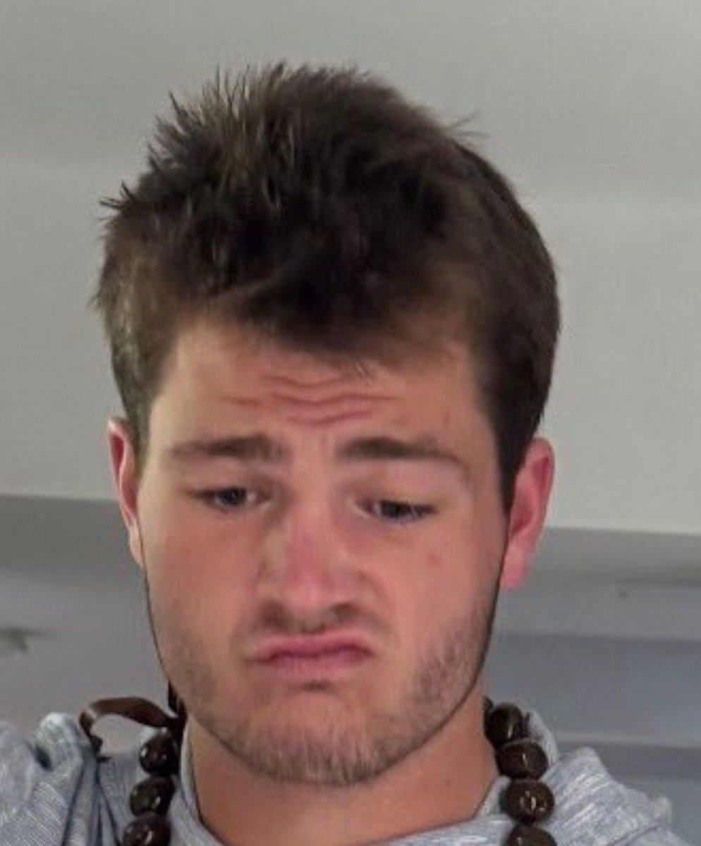 MayeIsKing tweet media