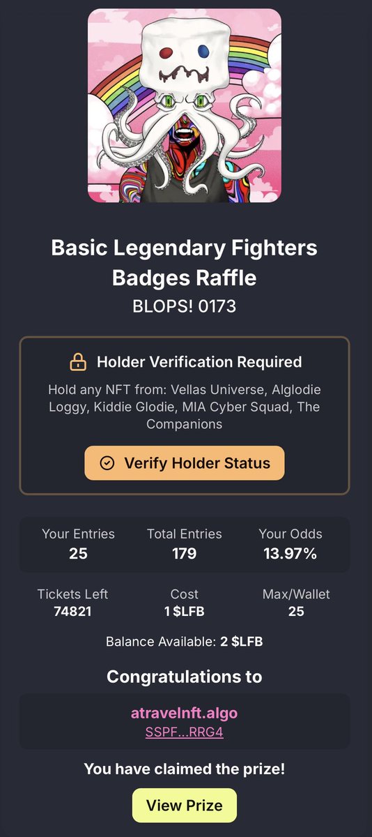 A-Travel tweet media