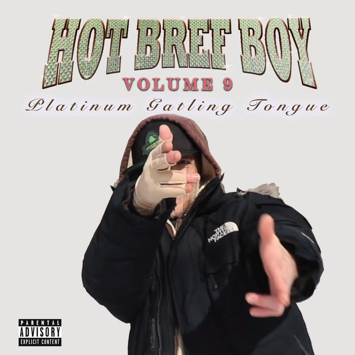 WorldWideHipHop tweet media