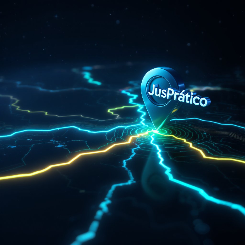 JusPratico's tweet photo. Esforço sem direção é apenas cansaço.
Muitos advogados trabalham e não saem do lugar porque não têm um plano de carreira ou gestão. O JusPrático é o seu GPS: ele diz o que fazer, como fazer e quando fazer. Defina sua rota para o sucesso hoje.
#PlanejamentoEstrategico #GestaoLegal https://t.co/M67rC1kKg6
