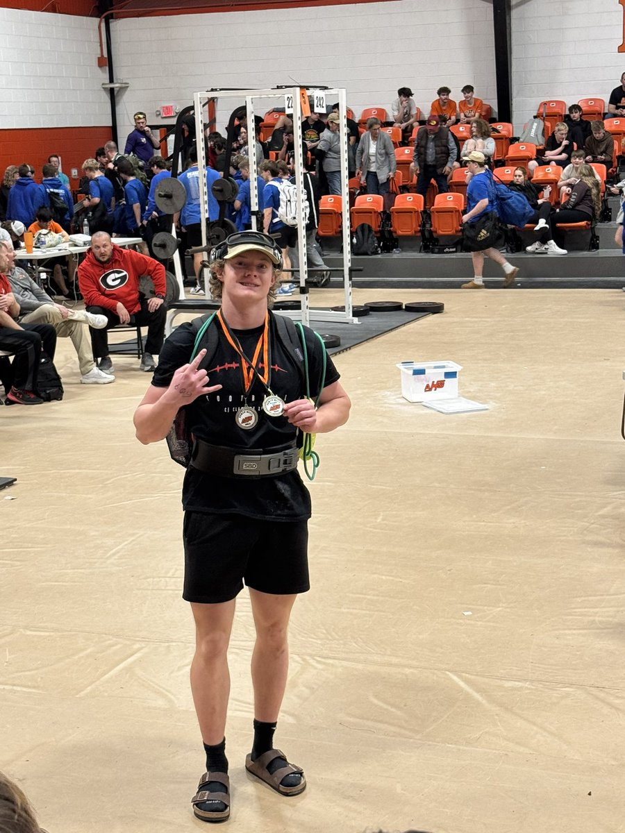 Kane Clark tweet media