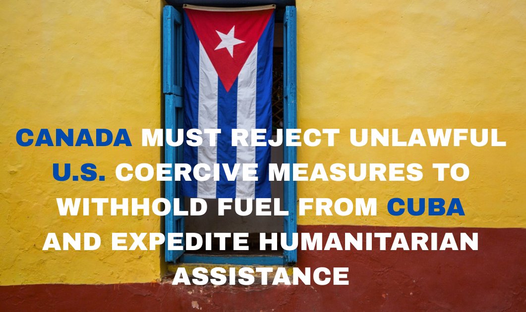 Kathy Price tweet media