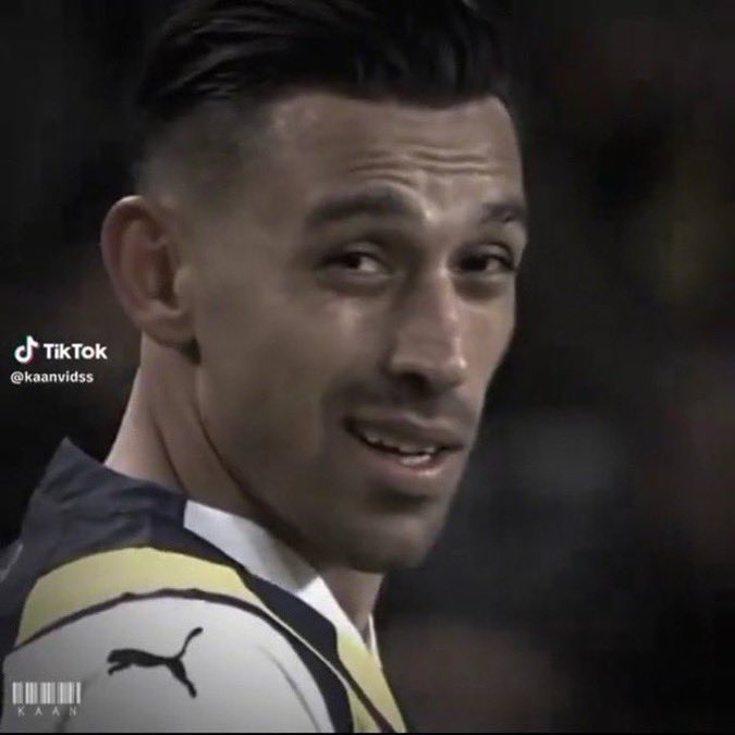 Fenerlilerin şampiyon olacağını düşünmesi