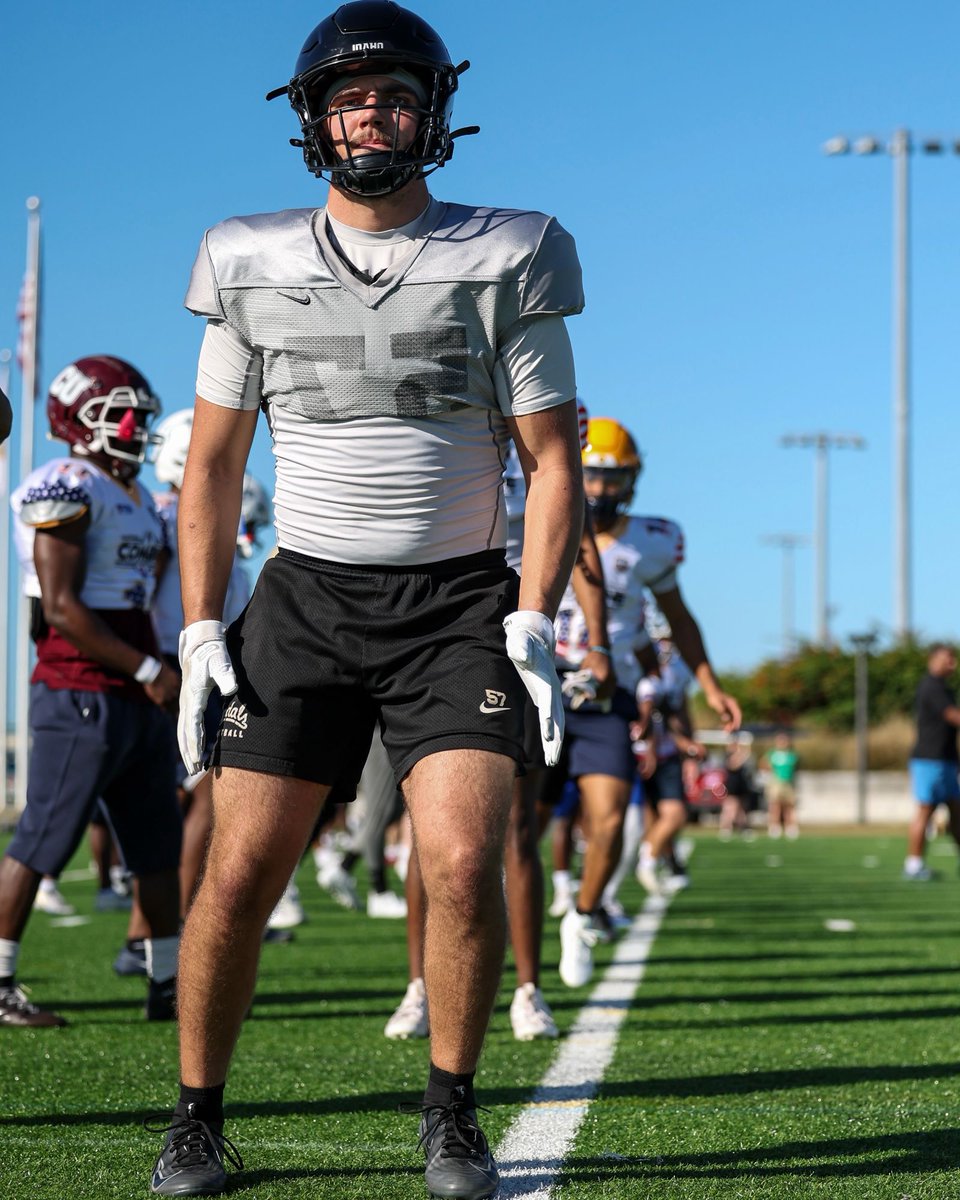 National Scouting Combine tweet media