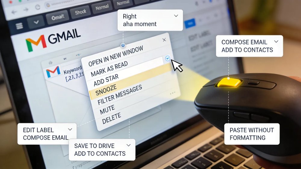 websticknl's tweet photo. 📧 Gmail's hidden right-click features that change everything explained    https://t.co/V5zFZgtdJz    #Gmail #RightClick #ContextMenu https://t.co/bxqR2CzLTy
