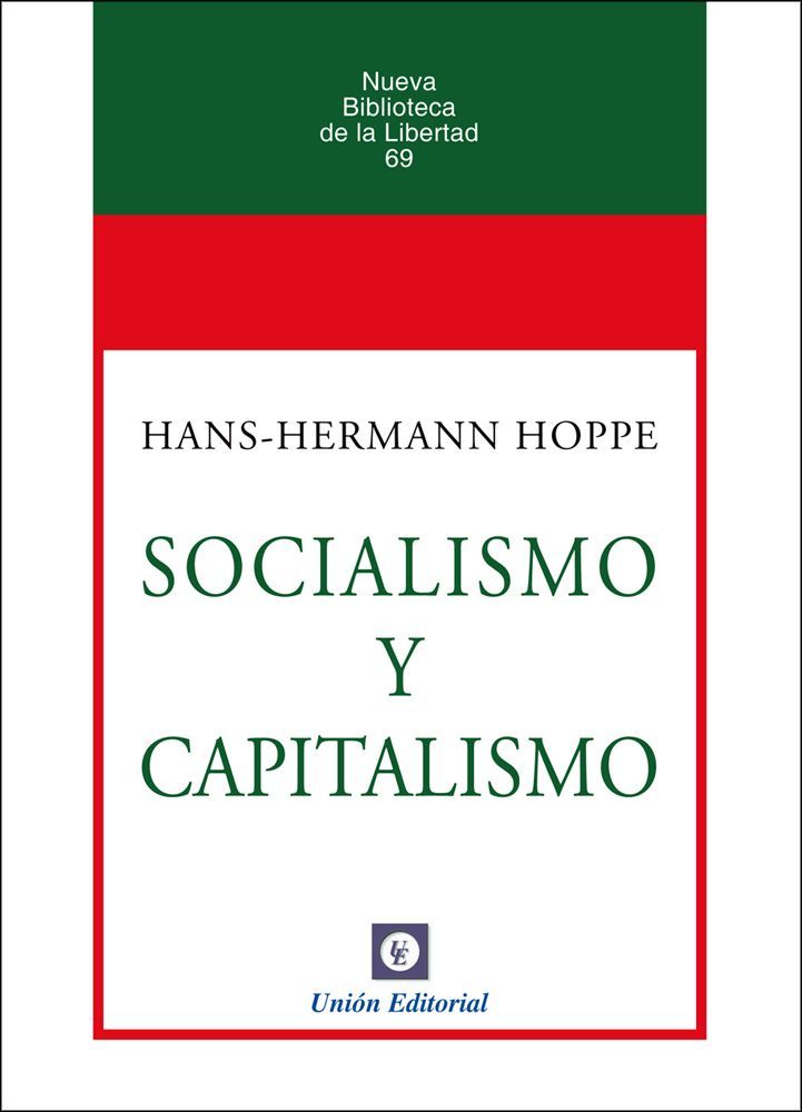 Unión Editorial ⚡️ tweet media