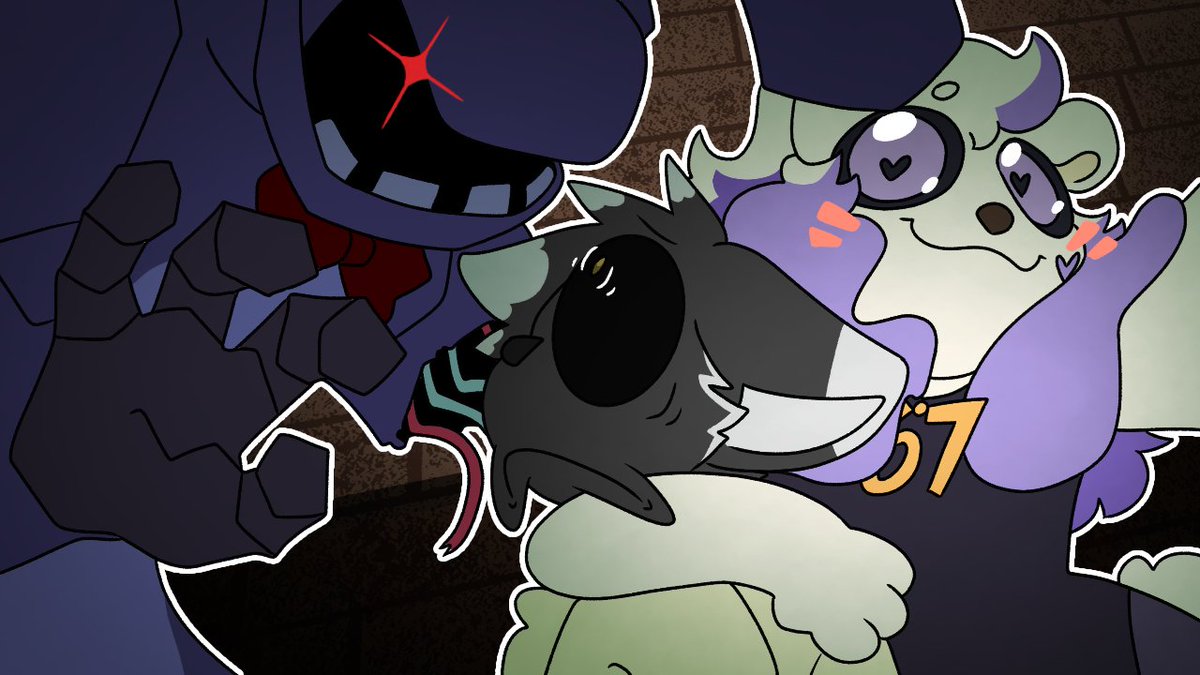 Lucca_Projjets tweet media