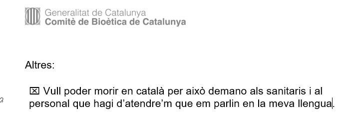 Carme Renedo 🎗 tweet media