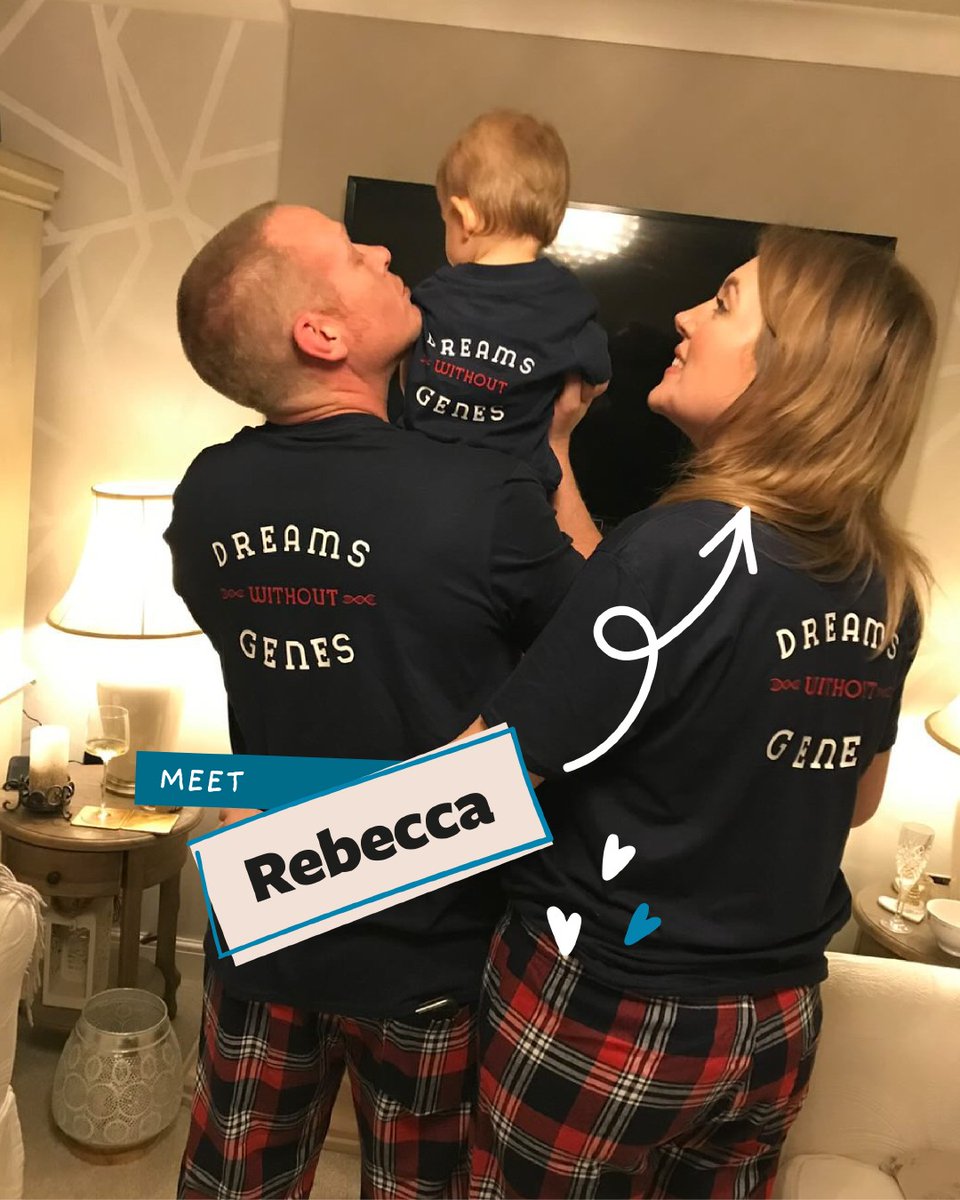 Adoption Counts tweet media