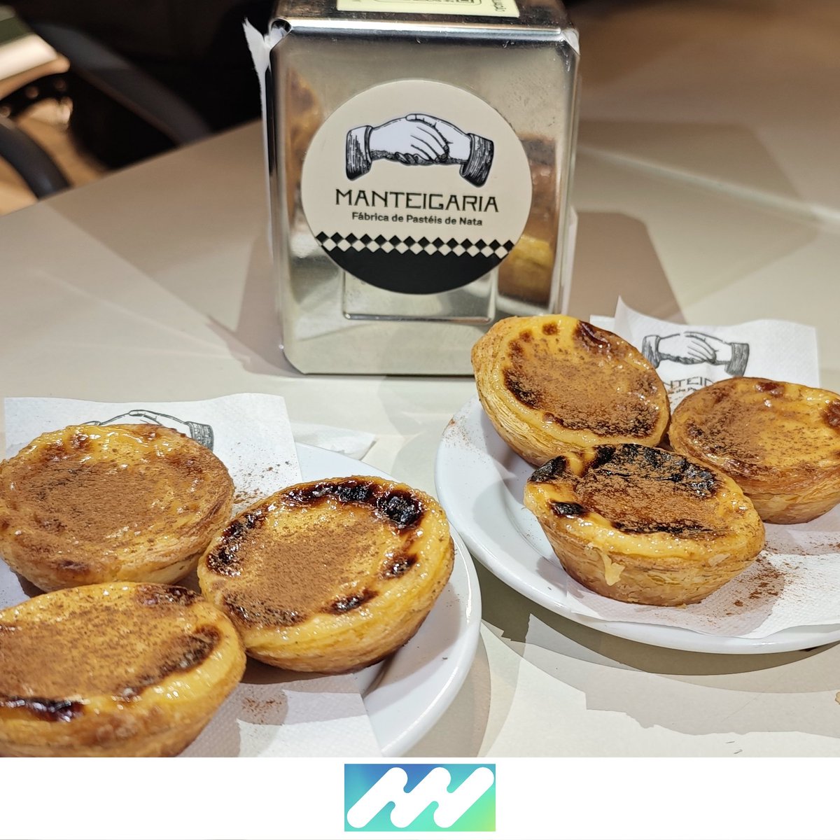 iPlantMicro Lab tweet media