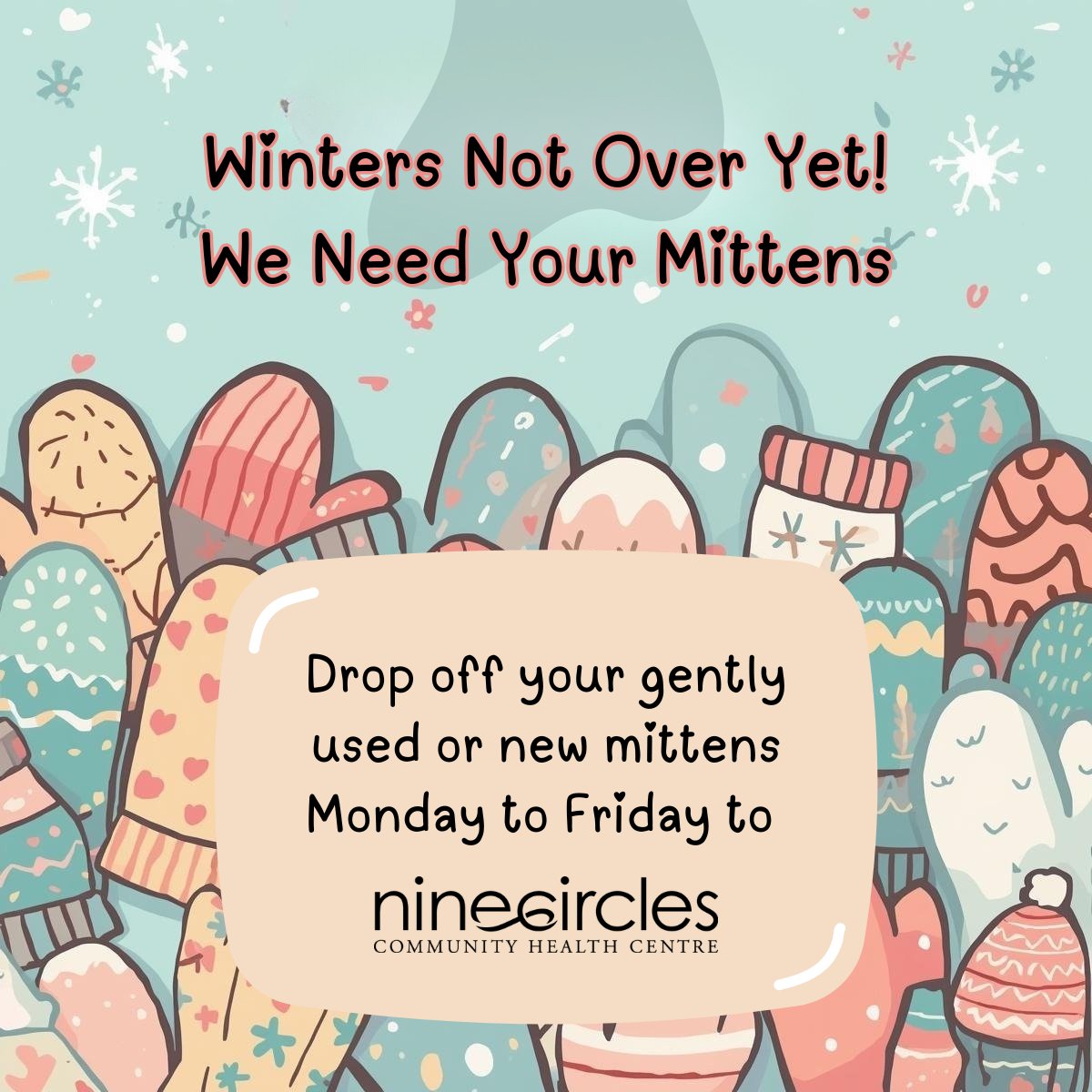 MBHIVCollectivImpact tweet media