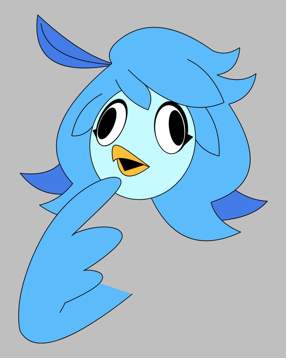 Baclazhanchick tweet media