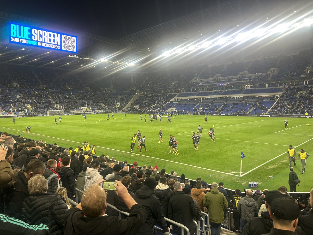 Come on reds 🇾🇪🇾🇪🇾🇪