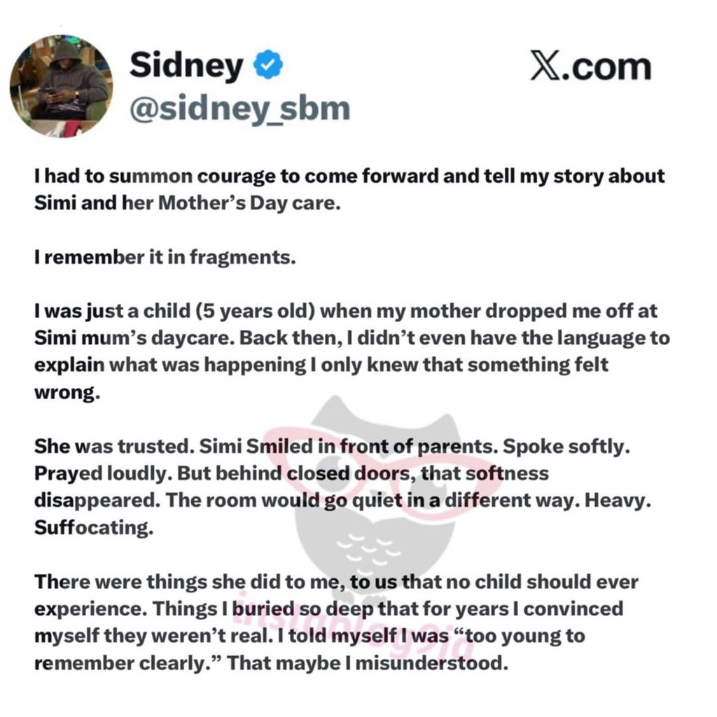 Instablog9ja tweet media