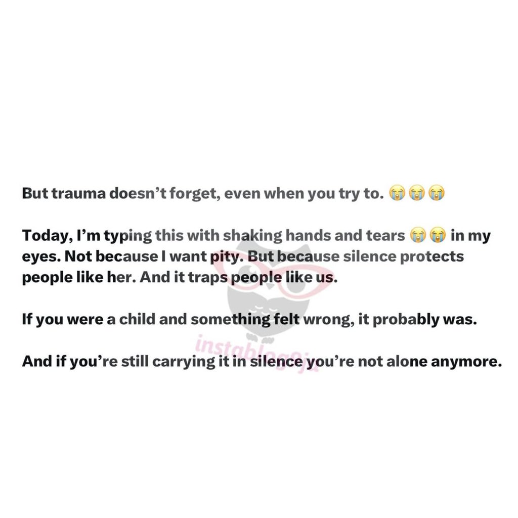 Instablog9ja tweet media