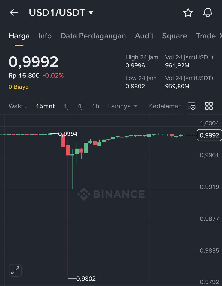 Ancy, CCE, CBP, HMN, BALM tweet media