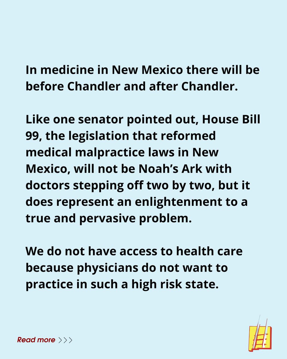 Think New Mexico tweet media